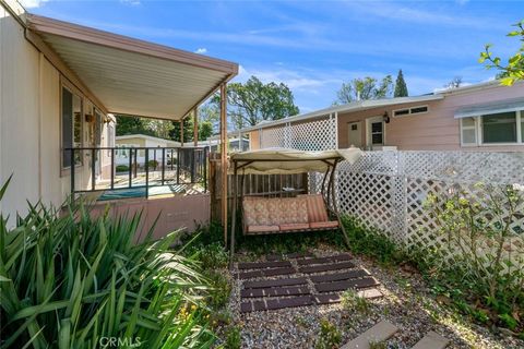 Tiny photo for 84 Laguna, Paso Robles, CA 93446 (MLS # PI26069009)