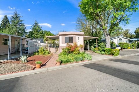 Tiny photo for 84 Laguna, Paso Robles, CA 93446 (MLS # PI26069009)