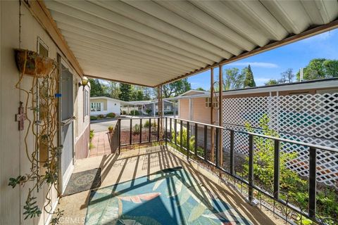 Tiny photo for 84 Laguna, Paso Robles, CA 93446 (MLS # PI26069009)