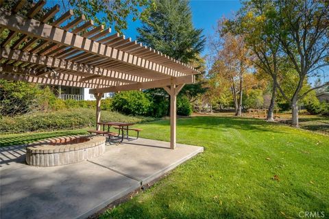 Tiny photo for 84 Laguna, Paso Robles, CA 93446 (MLS # PI26069009)