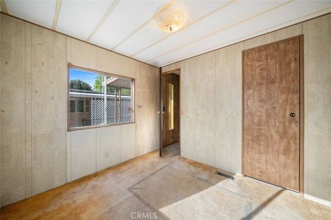 Tiny photo for 84 Laguna, Paso Robles, CA 93446 (MLS # PI26069009)