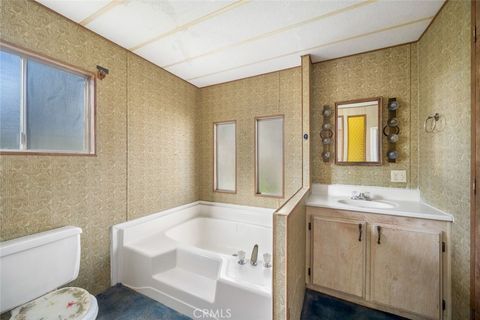 Tiny photo for 84 Laguna, Paso Robles, CA 93446 (MLS # PI26069009)