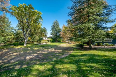 Tiny photo for 84 Laguna, Paso Robles, CA 93446 (MLS # PI26069009)