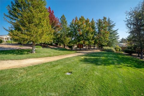 Tiny photo for 84 Laguna, Paso Robles, CA 93446 (MLS # PI26069009)