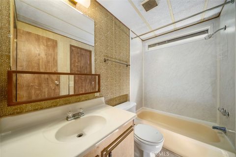 Tiny photo for 84 Laguna, Paso Robles, CA 93446 (MLS # PI26069009)