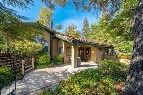 Tiny photo for 84 Laguna, Paso Robles, CA 93446 (MLS # PI26069009)