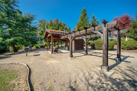 Tiny photo for 84 Laguna, Paso Robles, CA 93446 (MLS # PI26069009)