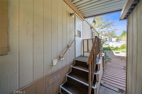 Tiny photo for 84 Laguna, Paso Robles, CA 93446 (MLS # PI26069009)