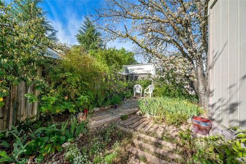 Tiny photo for 84 Laguna, Paso Robles, CA 93446 (MLS # PI26069009)