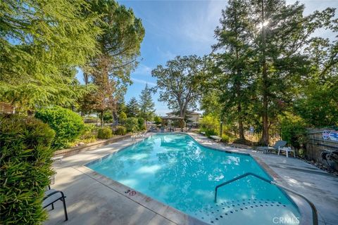 Tiny photo for 84 Laguna, Paso Robles, CA 93446 (MLS # PI26069009)