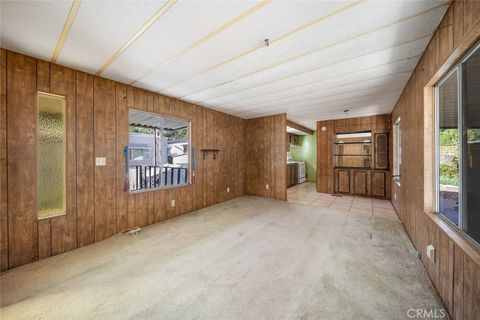 Tiny photo for 84 Laguna, Paso Robles, CA 93446 (MLS # PI26069009)