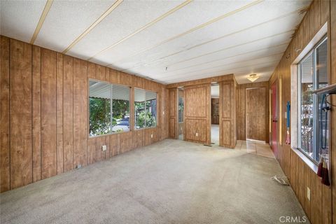 Tiny photo for 84 Laguna, Paso Robles, CA 93446 (MLS # PI26069009)