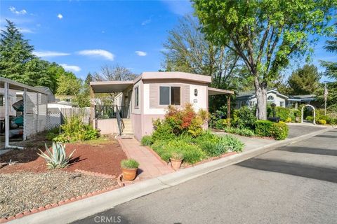 Photo of 84 Laguna, Paso Robles, CA 93446 (MLS # PI26069009)