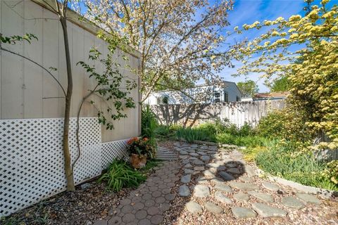 Tiny photo for 84 Laguna, Paso Robles, CA 93446 (MLS # PI26069009)