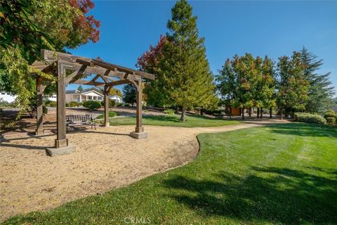 Tiny photo for 84 Laguna, Paso Robles, CA 93446 (MLS # PI26069009)