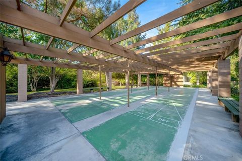 Tiny photo for 84 Laguna, Paso Robles, CA 93446 (MLS # PI26069009)