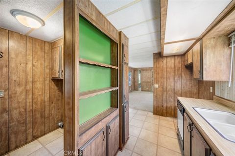 Tiny photo for 84 Laguna, Paso Robles, CA 93446 (MLS # PI26069009)