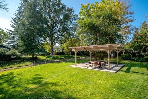 Tiny photo for 84 Laguna, Paso Robles, CA 93446 (MLS # PI26069009)