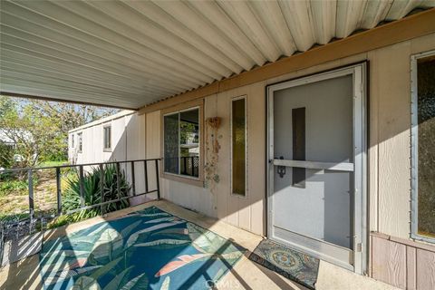 Tiny photo for 84 Laguna, Paso Robles, CA 93446 (MLS # PI26069009)