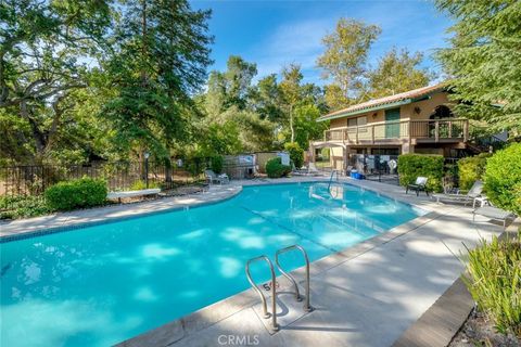 Tiny photo for 84 Laguna, Paso Robles, CA 93446 (MLS # PI26069009)