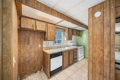 Tiny photo for 84 Laguna, Paso Robles, CA 93446 (MLS # PI26069009)