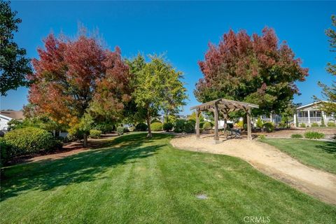 Tiny photo for 84 Laguna, Paso Robles, CA 93446 (MLS # PI26069009)