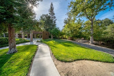 Tiny photo for 84 Laguna, Paso Robles, CA 93446 (MLS # PI26069009)