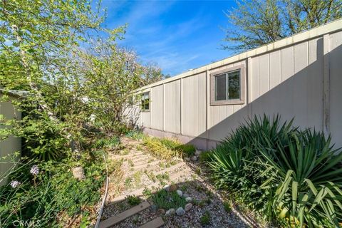 Tiny photo for 84 Laguna, Paso Robles, CA 93446 (MLS # PI26069009)