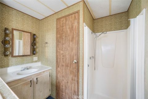 Tiny photo for 84 Laguna, Paso Robles, CA 93446 (MLS # PI26069009)