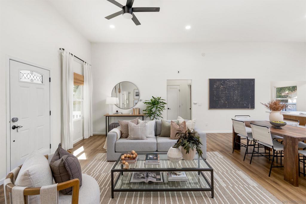 5076 E Mountain View Dr.