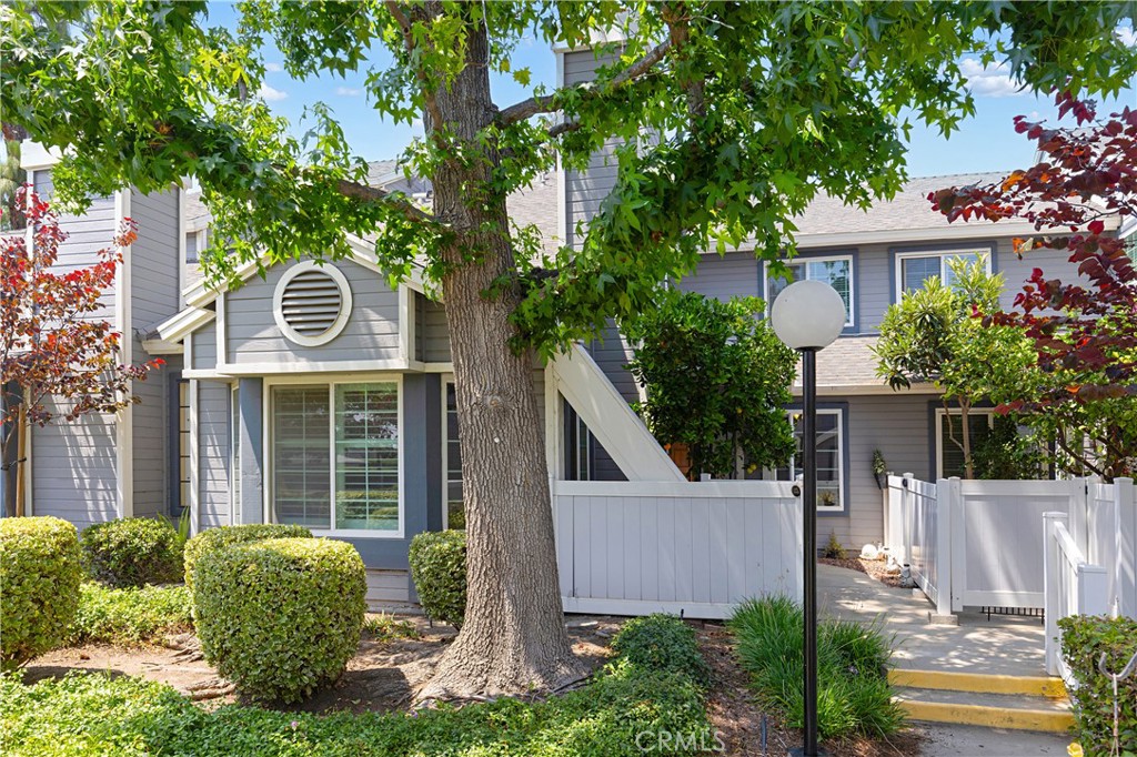 326 Monroe Court