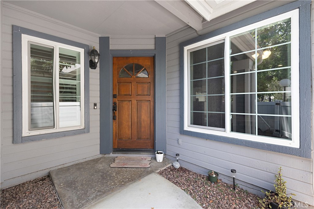 326 Monroe Court