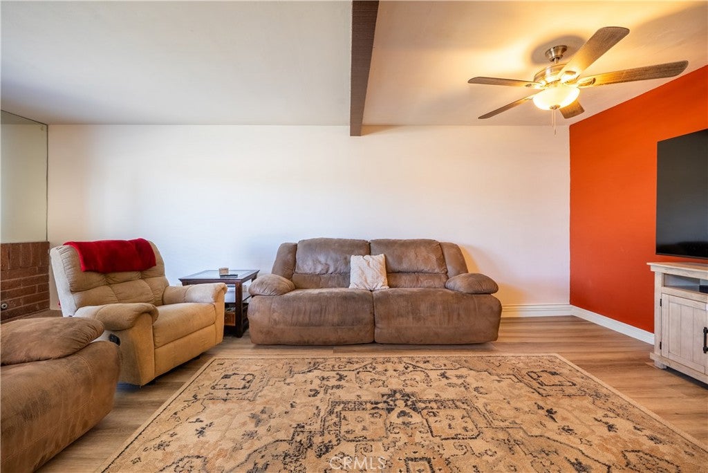 15728 Newton