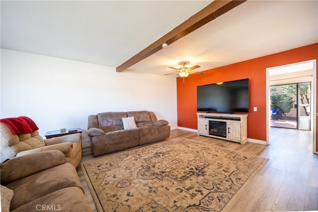 15728 Newton