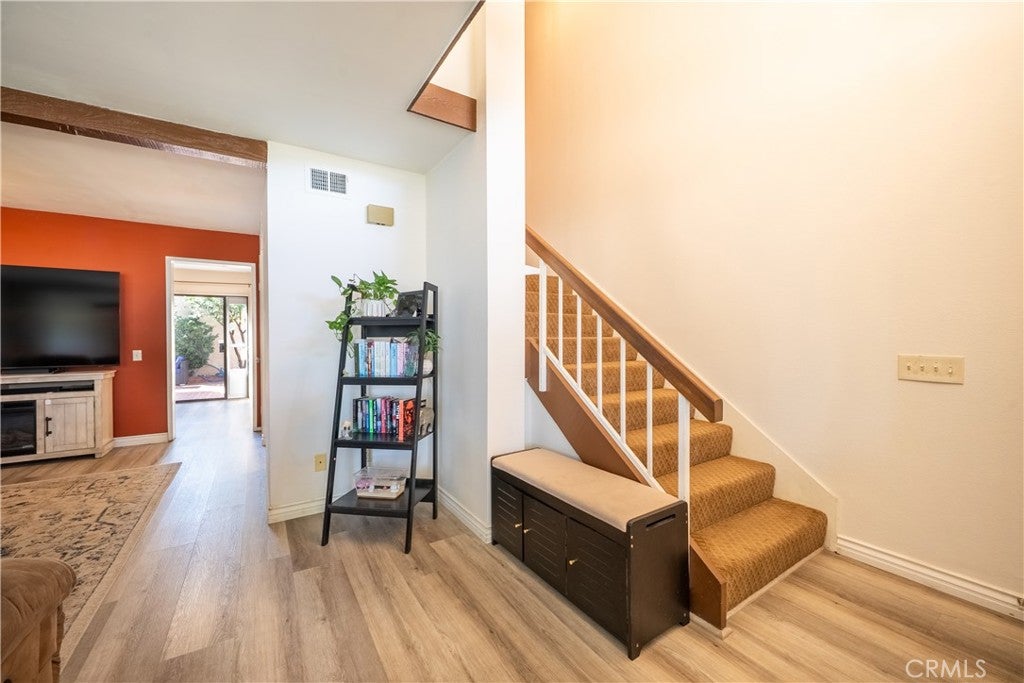 15728 Newton