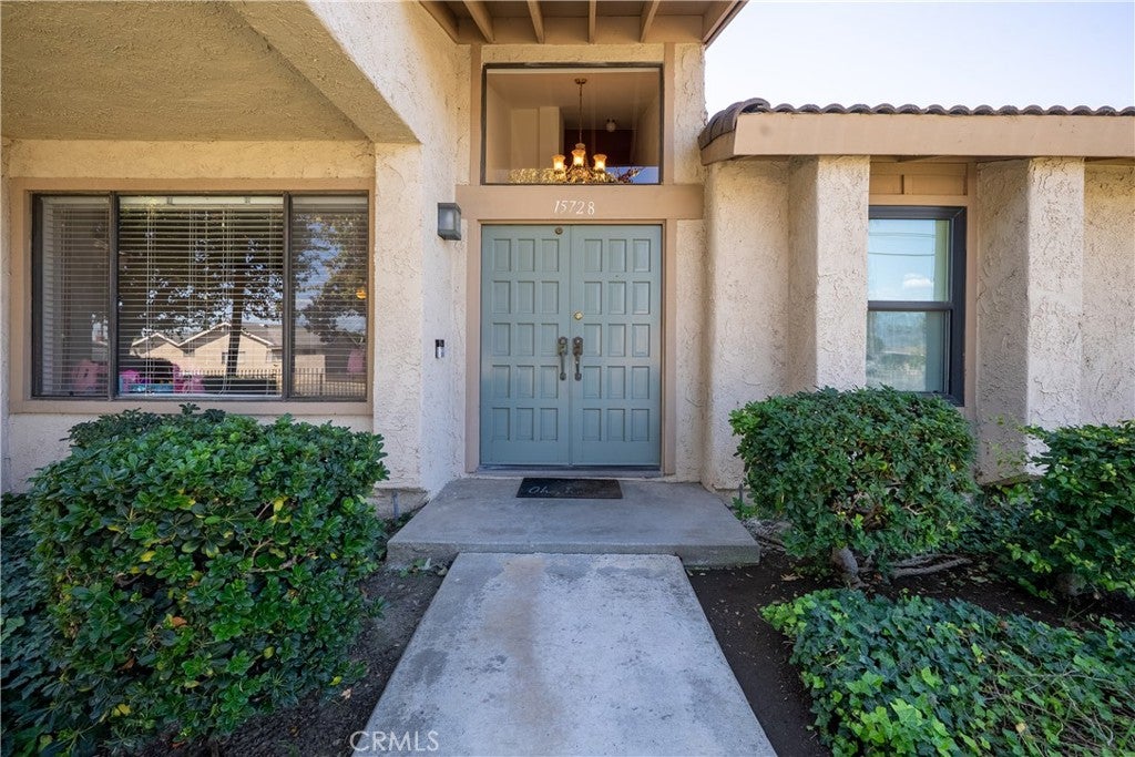 15728 Newton