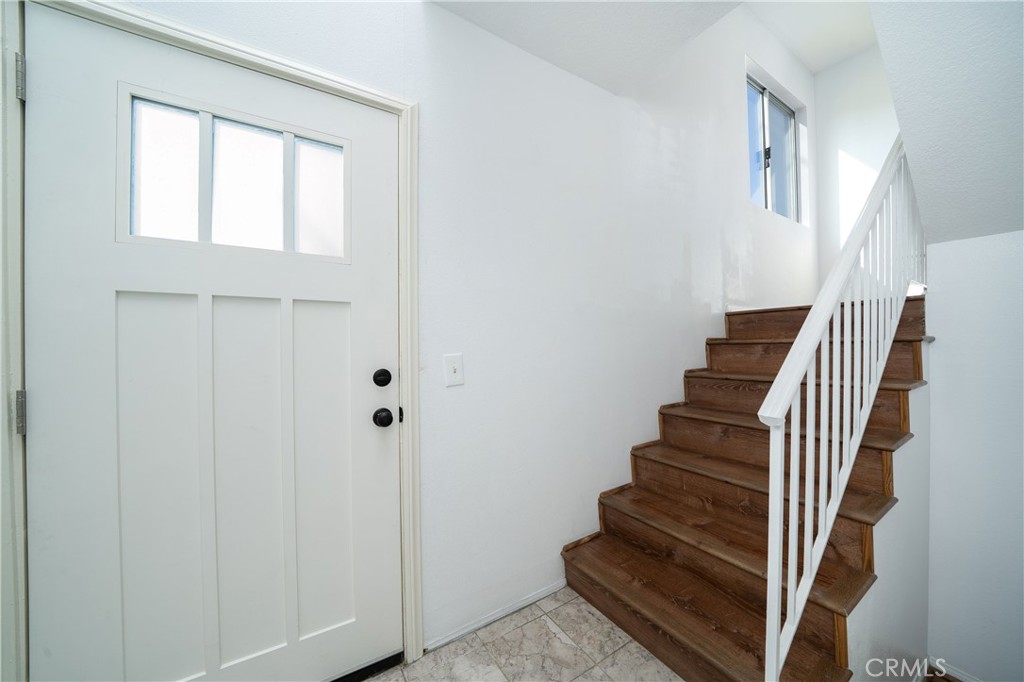 4001 W 165th Street A