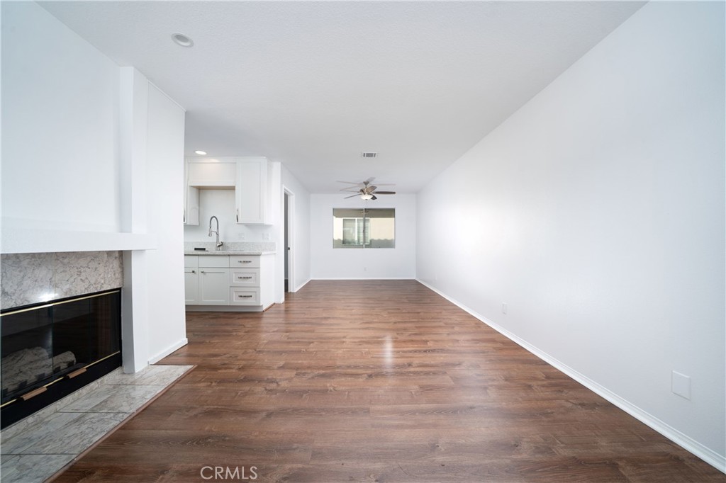 4001 W 165th Street A