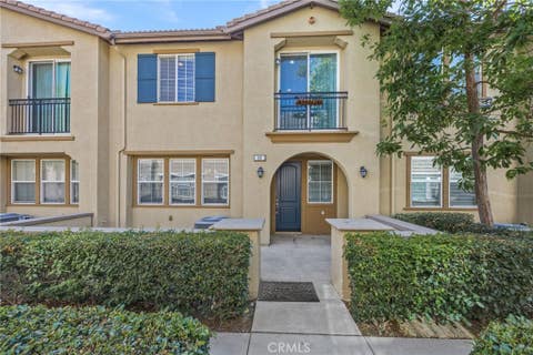 Photo of 16001 Chase RD #64, Fontana, CA 92336 (MLS # IG26184604)