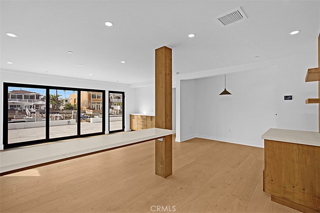 4017 Channel Place A