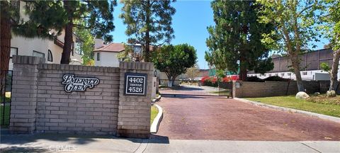Photo of 4502 Emerald Street #1, Torrance, CA 90503 (MLS # SB26107075)