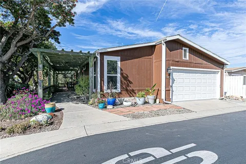 3985 Chatham Way, Santa Maria, CA 93455 - MLS#: PI26028167