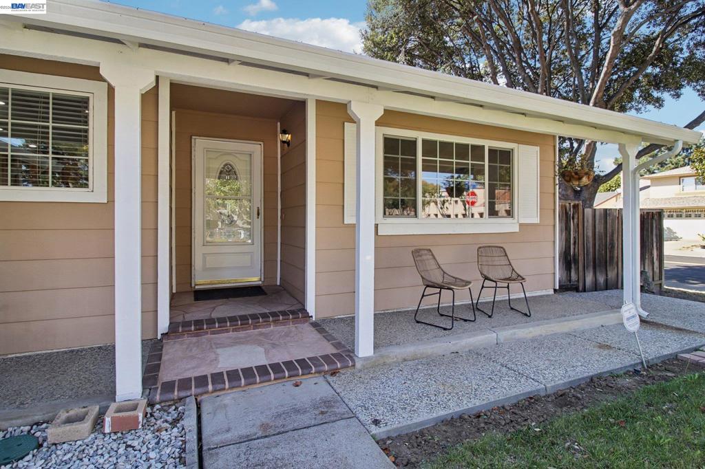 2603 Central Ave