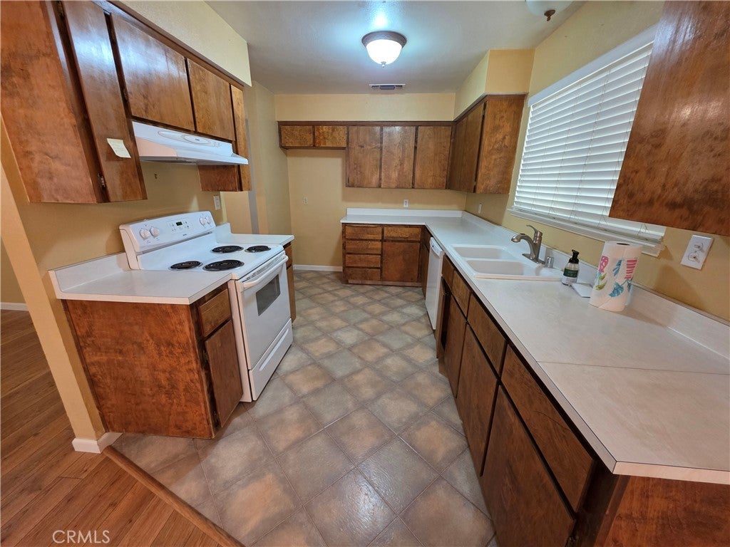 31360 Yosemite Springs Parkway
