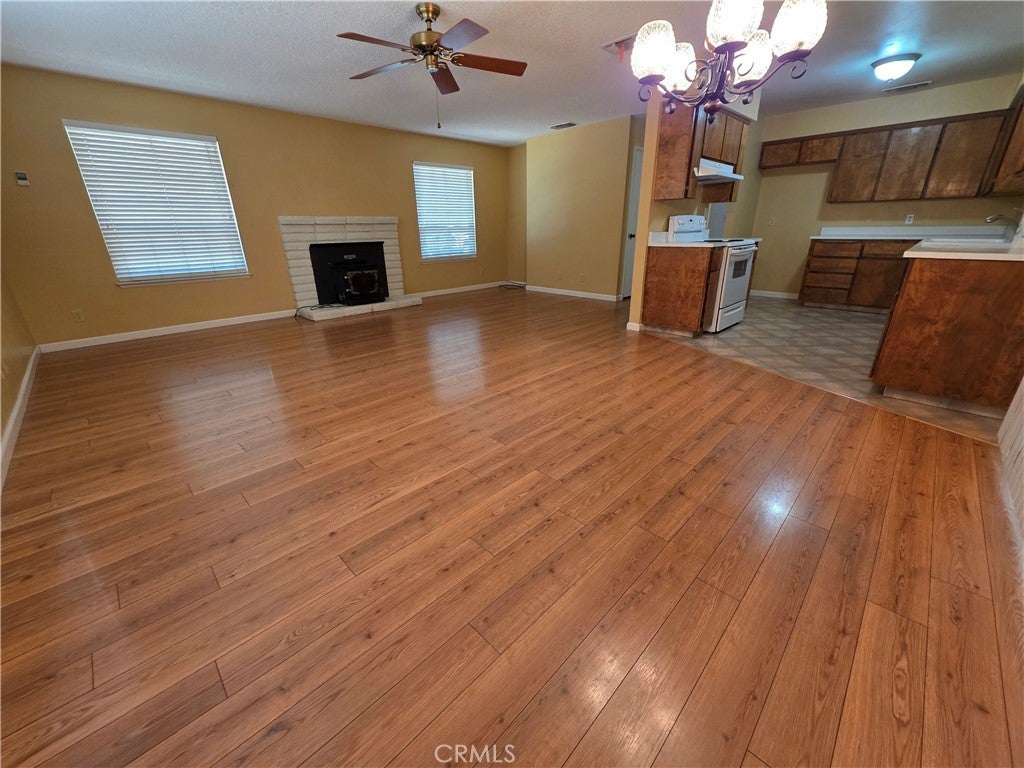 31360 Yosemite Springs Parkway