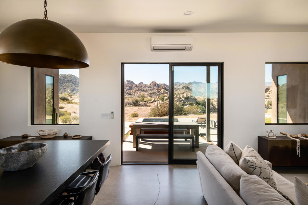 Not Applicable-1 - Residential