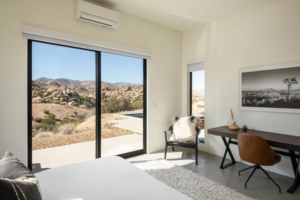 Not Applicable-1 - Residential