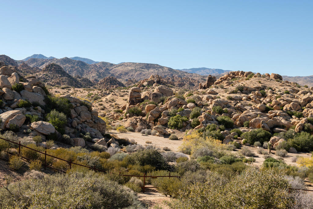 Not Applicable-1 - Residential