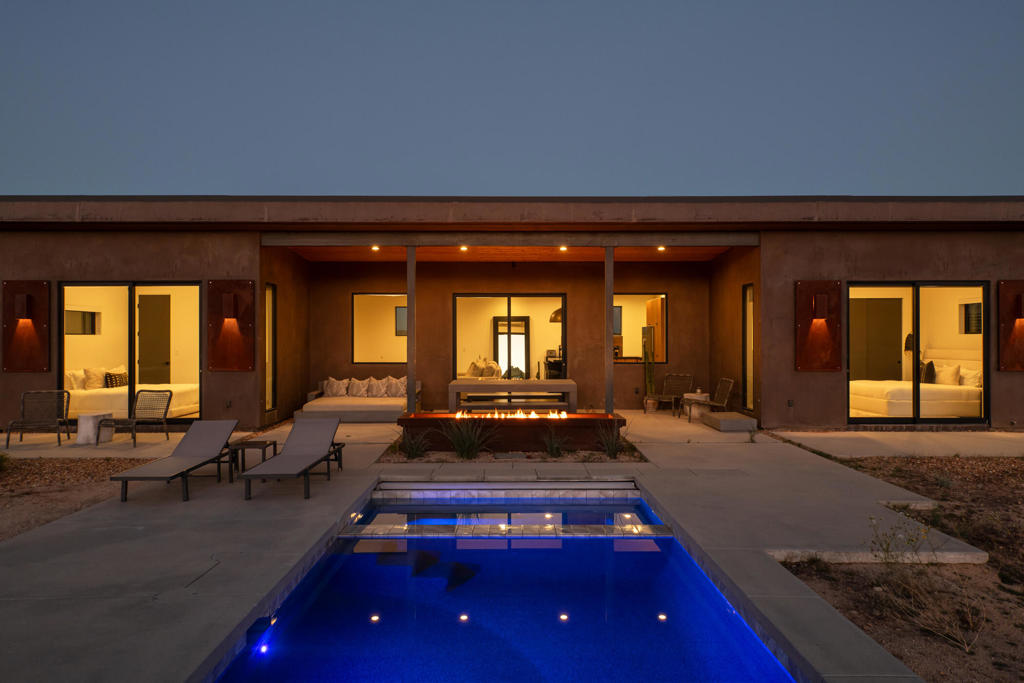 Not Applicable-1 - Residential