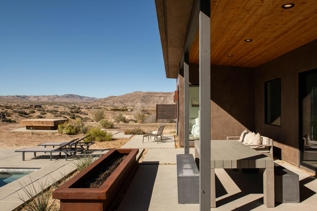 Not Applicable-1 - Residential